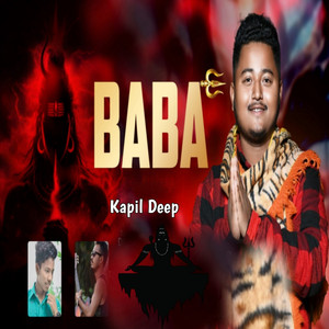 Baba