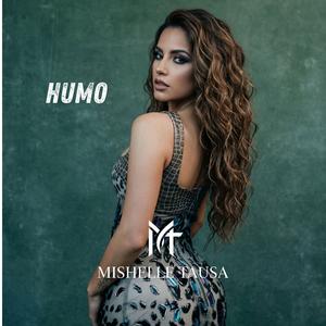 Humo