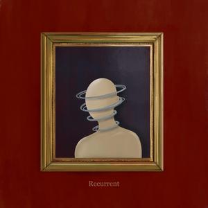 Recurrent