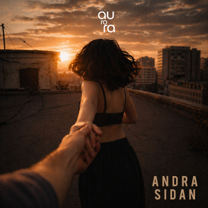 Andra Sidan