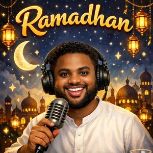 Ramadhan Ya Ramadhan