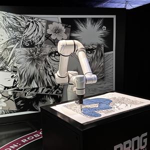 photographs (feat. finbow)