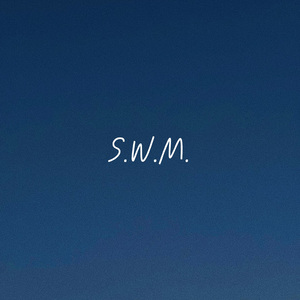 S.W.M