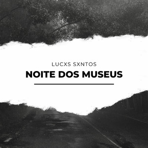 Noite dos Museus