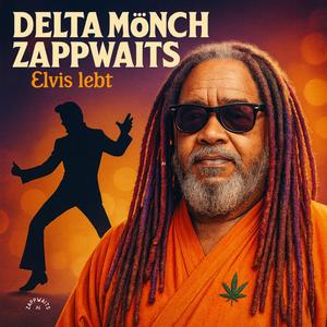 Elvis lebt