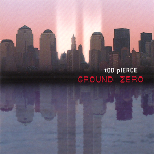 Ground Zero