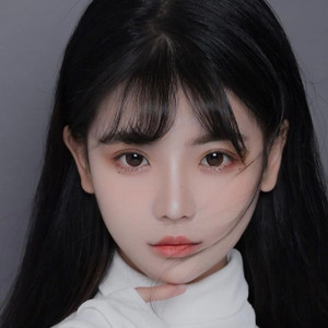 就当我们没爱过 (DJ年仔 remix)