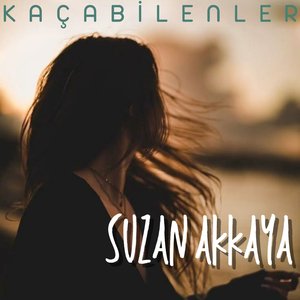 Kaçabilenler