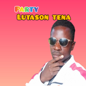 Party