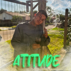 Atitude
