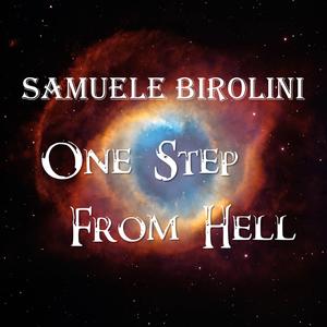 One Step from Hell