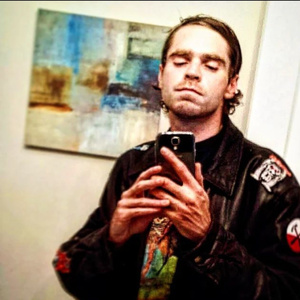 The Dispensator of Life and Death, Pt. 2 (2023 Remastered Version)