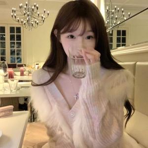 怕输永远赢不了