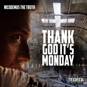 Mind Go (feat. Syl Messi)