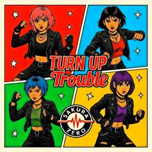 八月のフィルム (August on Film)