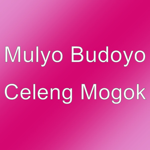 Celeng Mogok