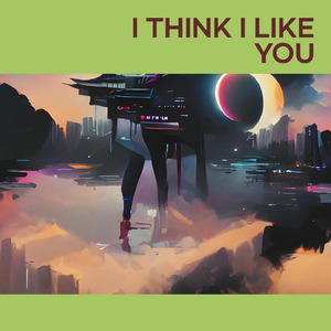 I Think I Like You