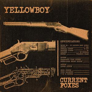 Yellowboy