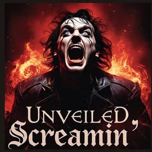 Till The Morning Light