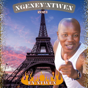 Ey’ntwen