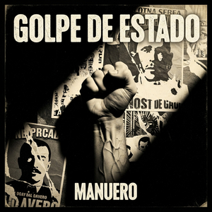Golpe de estado