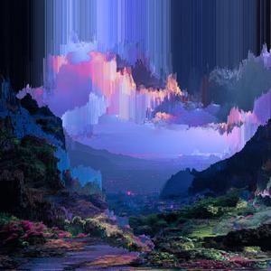 Barnlight Reverie