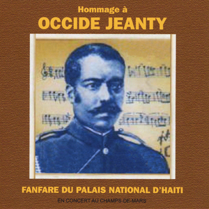 Rentrée à Jerusalem