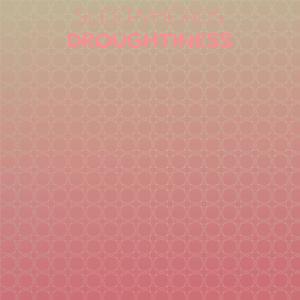 Gorgoneion Muted