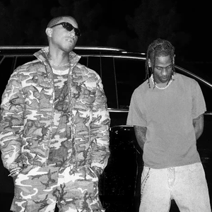 Key Glock x 21Savage x 暗黑孟菲斯Type Beat