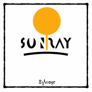 Sunray