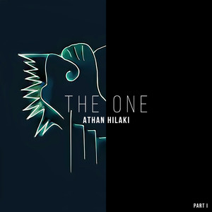 Young and Afraid (Dance Trivia Mix) (Dance Trivia Mix)