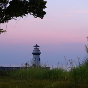 流浪记