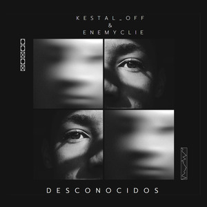Desconocidos