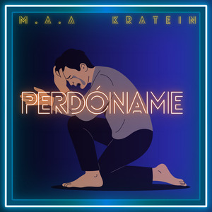 Perdóname