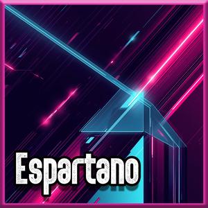 Espartano