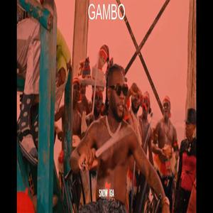 Gambo
