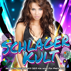 If You Could Read My Mind