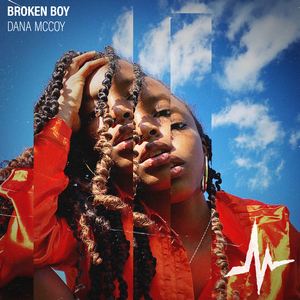 Broken Boy (Original Mix)