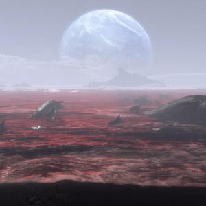 亲爱的自己(Gill Chang Remix)(Remix)