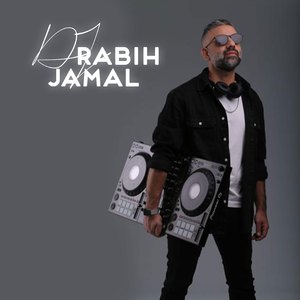 Batalti Eli (Afro House Remix)