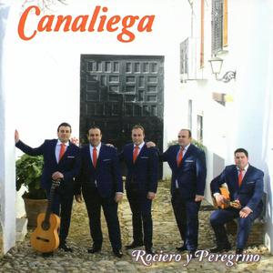 No Puedes Pedirle Nada