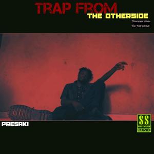 No Limits (feat. Draconic)