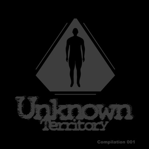 Radium (Original Mix)