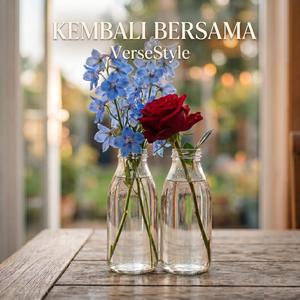 Kembali Bersama
