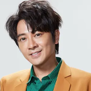 爱的故事(上集) (DJ7叔、DJ阿远版)