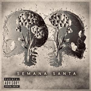 Semana Santa