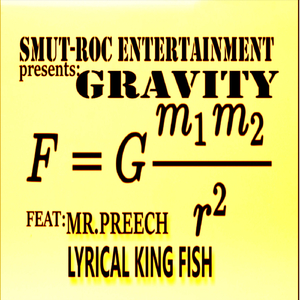 Oeo (feat. Lyrical King Fish & Mr.Preech)