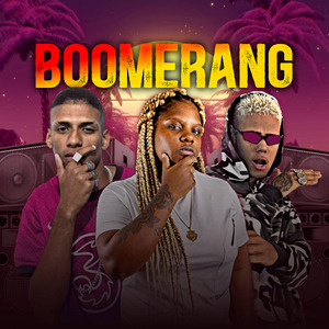 Boomerang