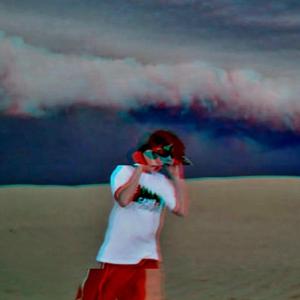 SWINE (feat. Plasma)