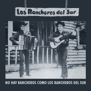 El Adios De Un Presidiario